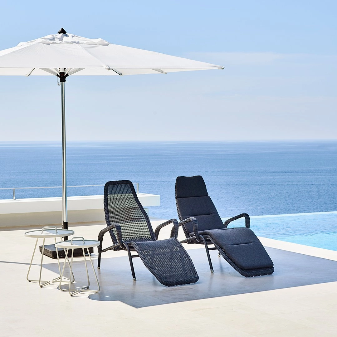 Sunrise Sunchair