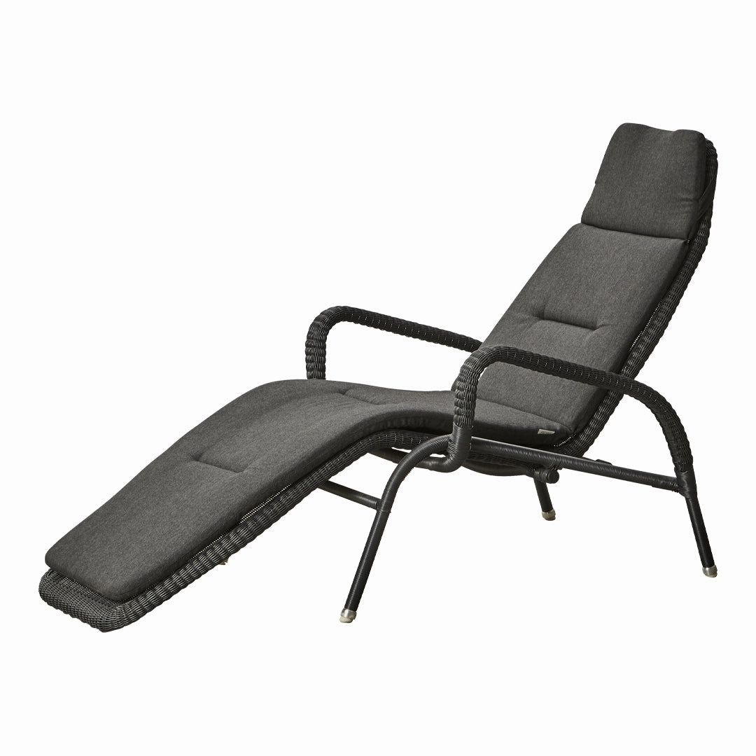 Sunrise Sunchair