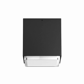 Sunset Outdoor Ceiling LightWeatherproof outdoor lighting