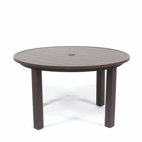 Click Outdoor Dining Chair w/ Armrestsoutdoor patio dining furniture set
