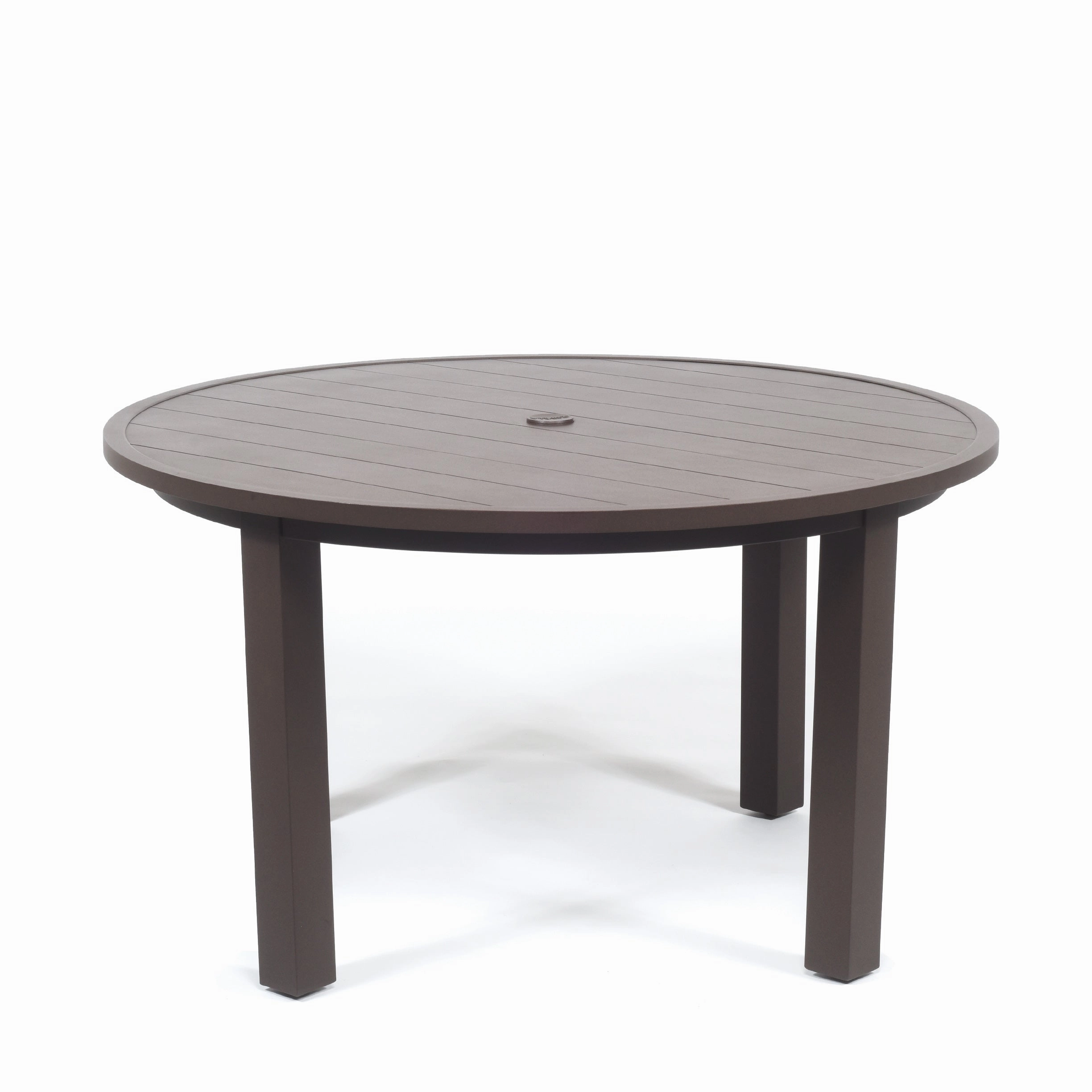 Click Outdoor Dining Chair w/ Armrestsoutdoor patio dining furniture set