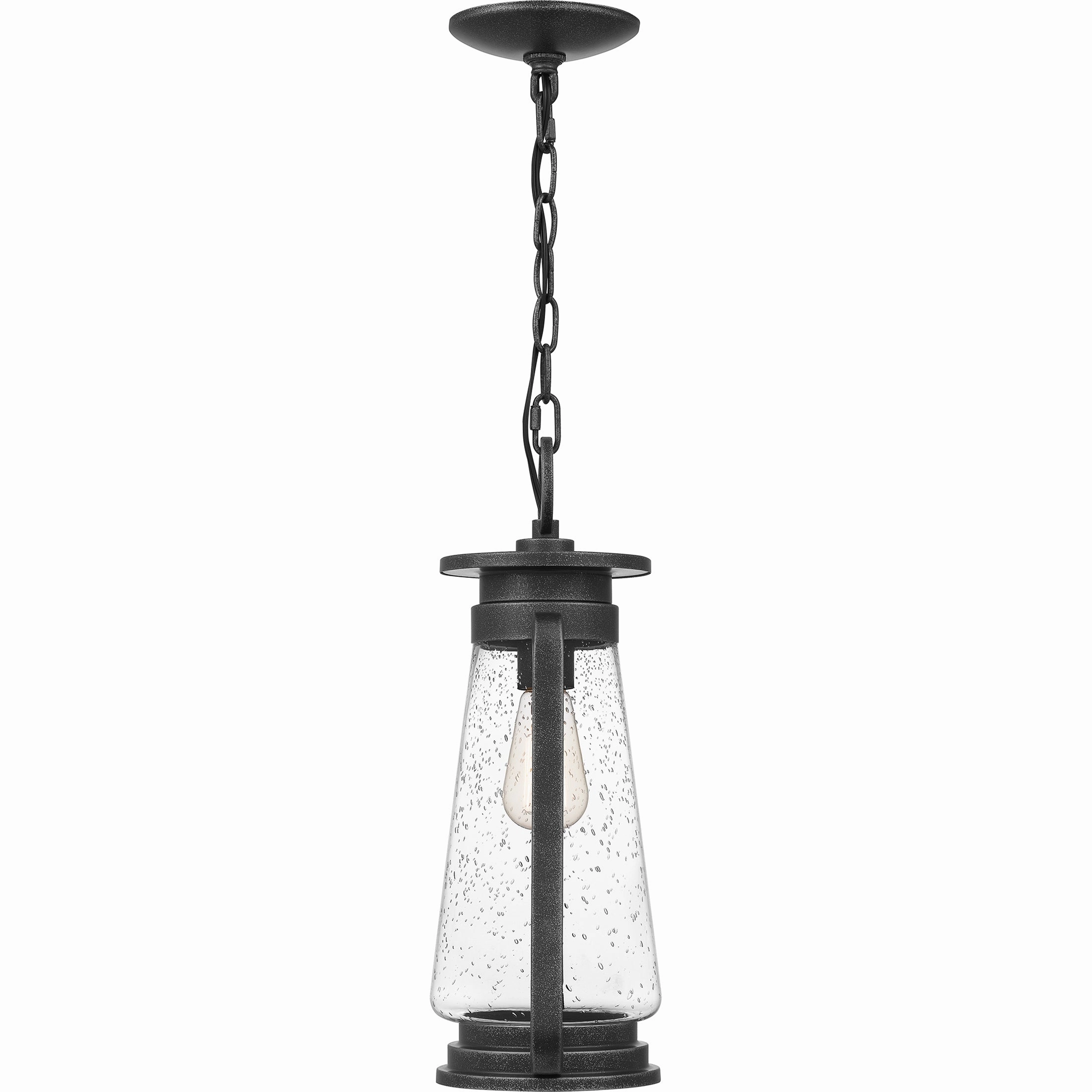 Sutton Outdoor Pendant