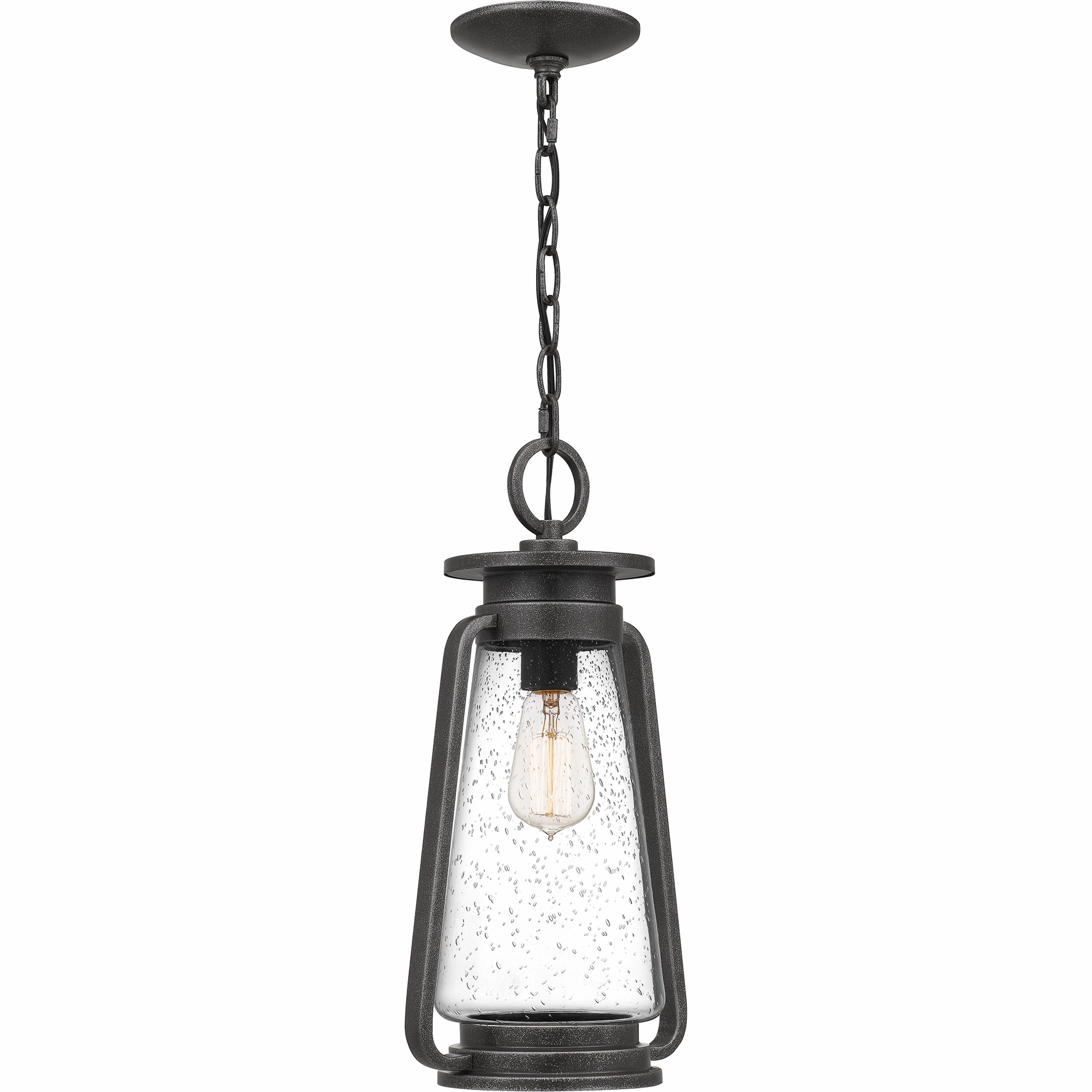 Sutton Outdoor PendantWeatherproof outdoor lighting