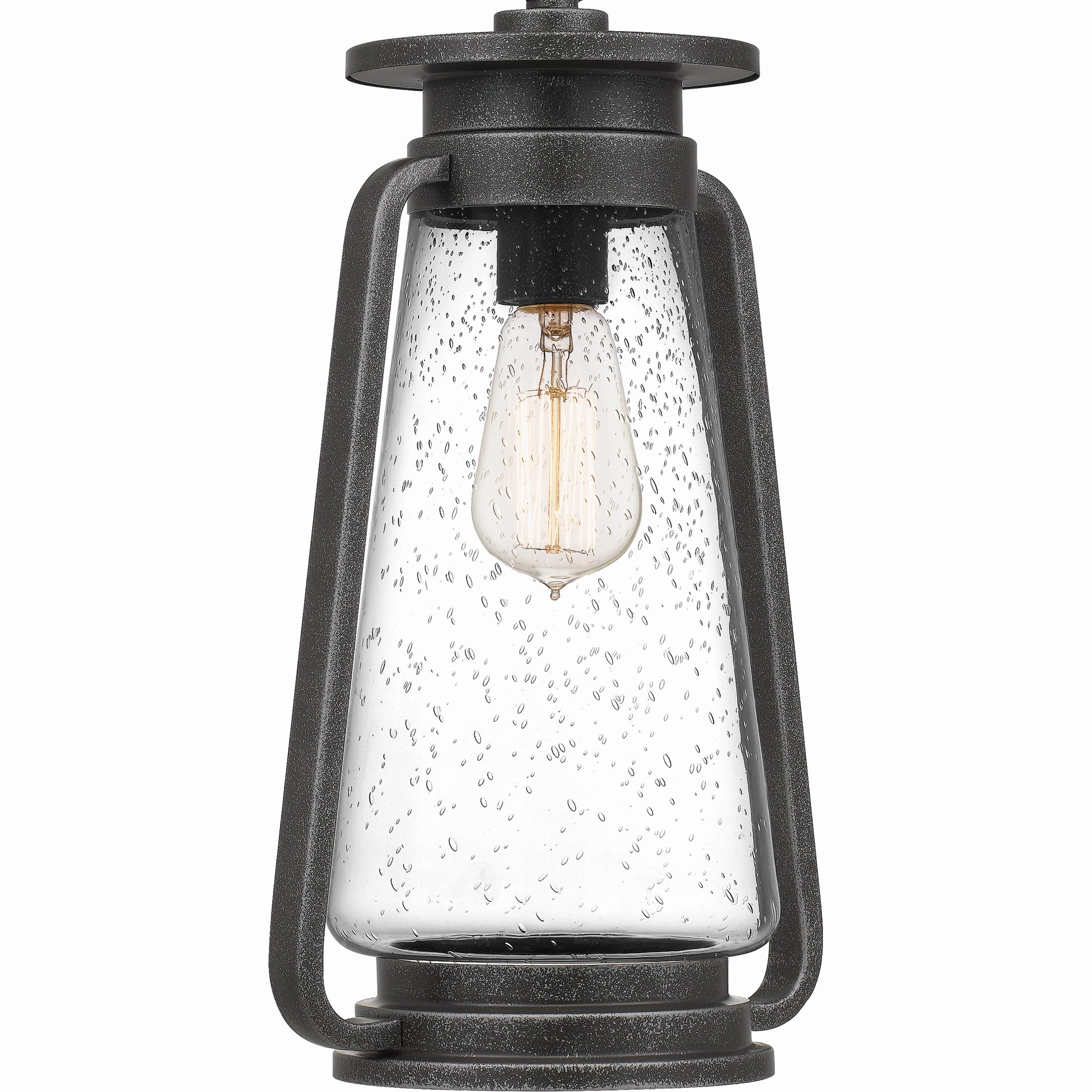 Sutton Outdoor Pendant