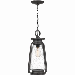 Sutton Outdoor PendantWeatherproof outdoor lighting