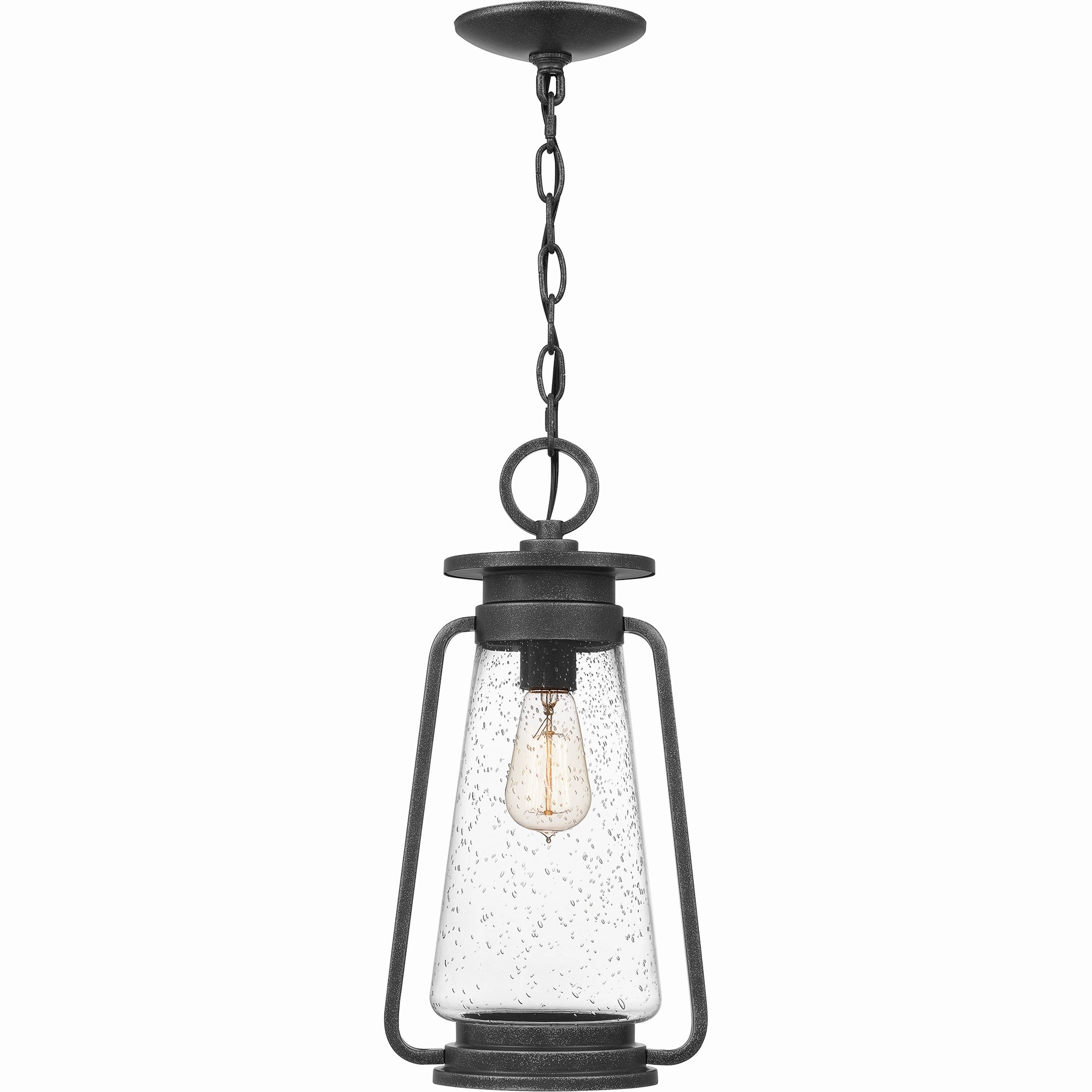 Sutton Outdoor Pendant