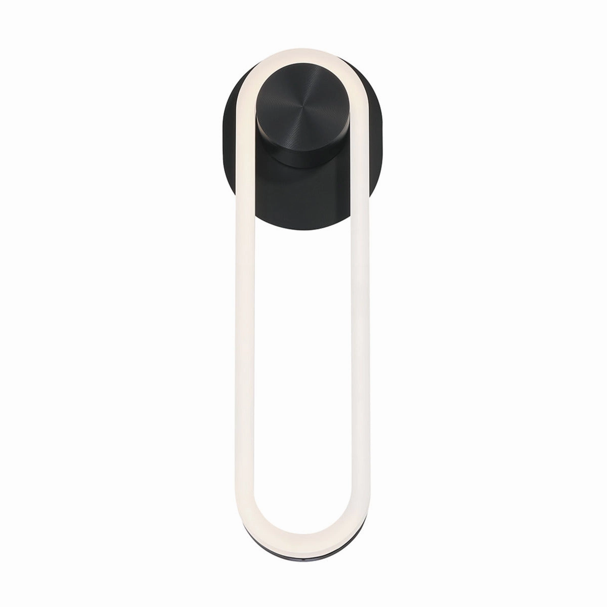 Swing 18" Outdoor Wall Mount