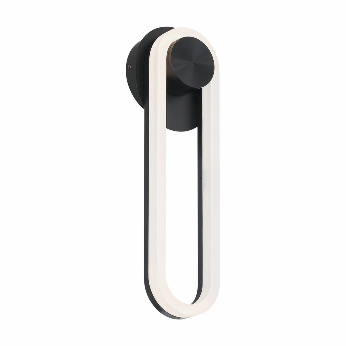 Swing 18" Outdoor Wall Mount