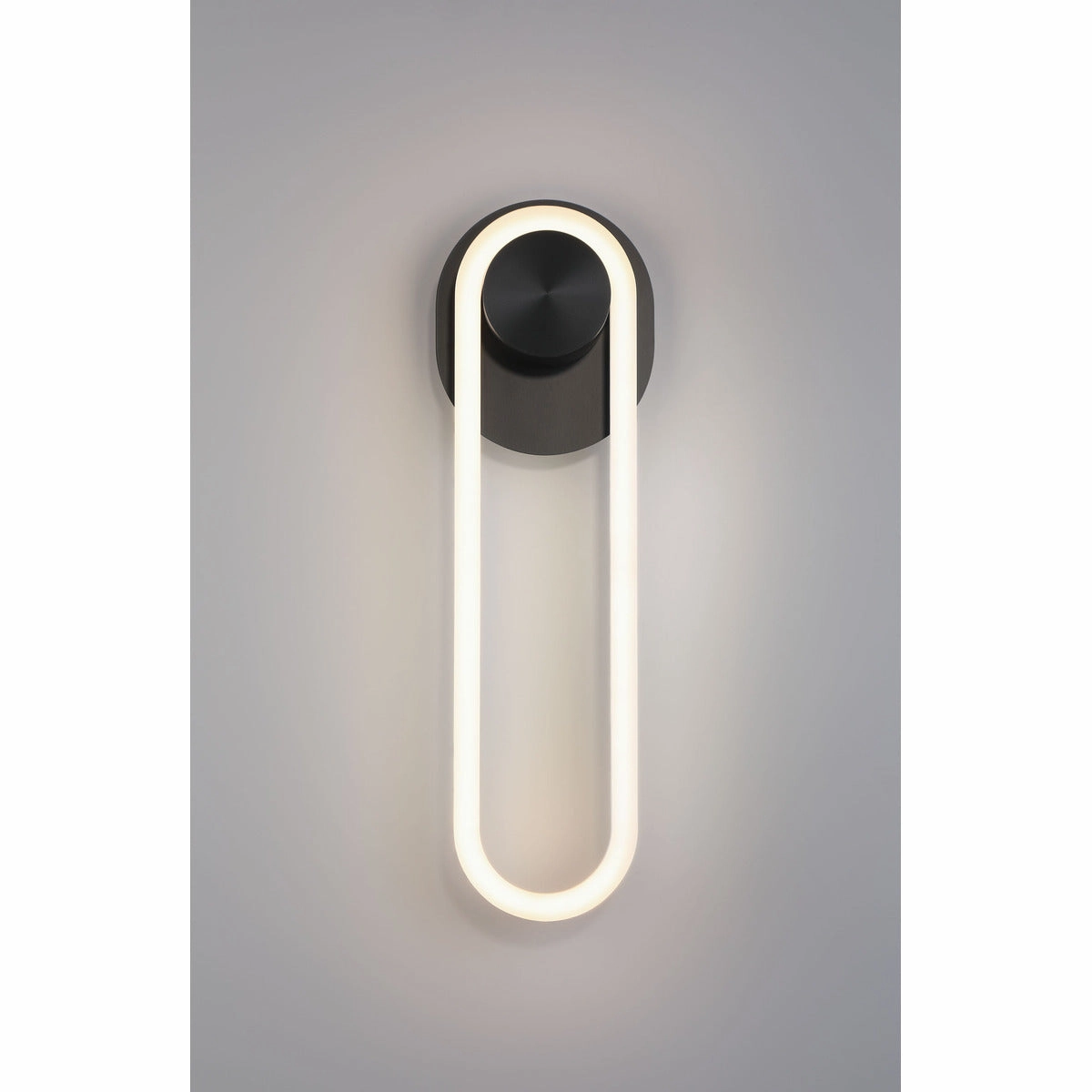 Swing 18" Outdoor Wall Mount