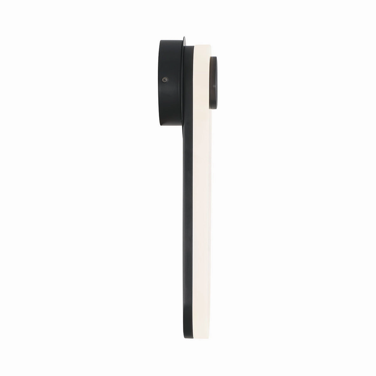 Swing 18" Outdoor Wall Mount