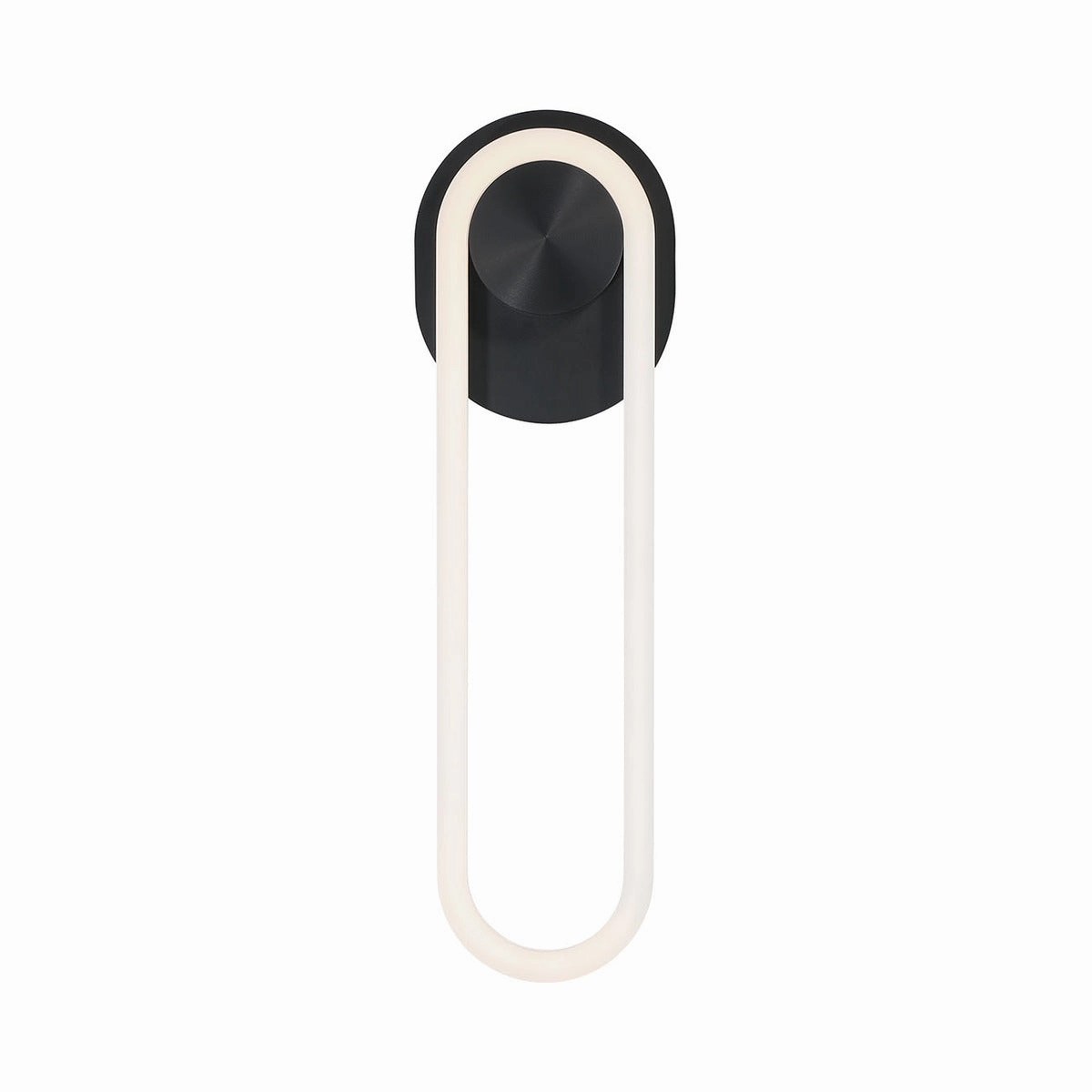 Swing 18" Outdoor Wall MountWeatherproof outdoor lighting
