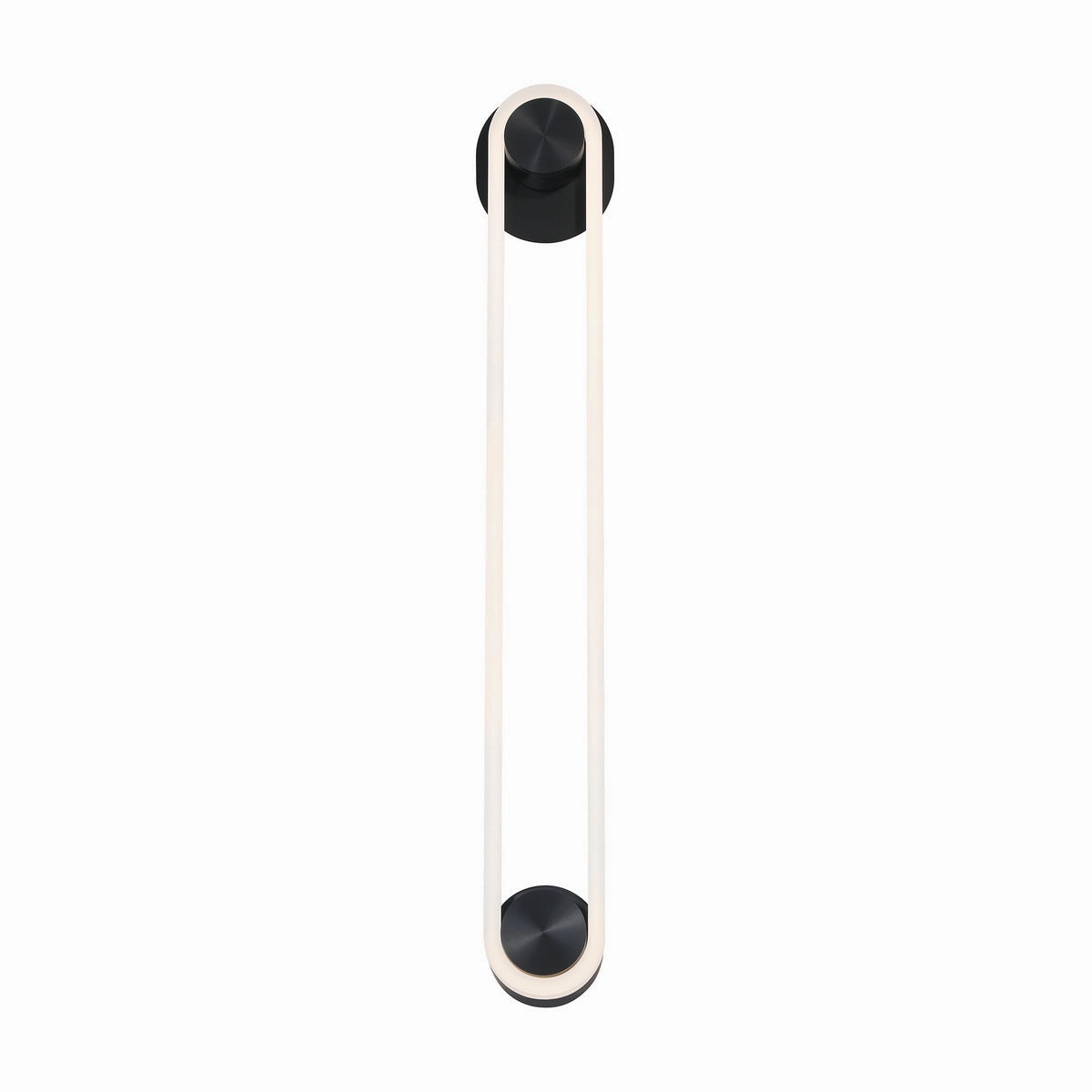 Swing 36" Outdoor Wall Mount