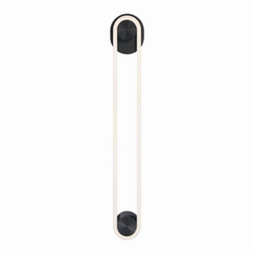 Swing 36" Outdoor Wall MountWeatherproof outdoor lighting