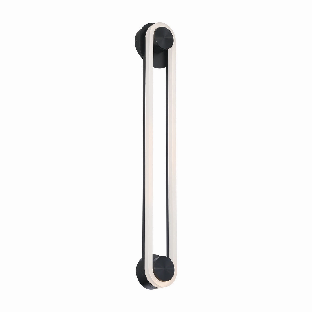Swing 36" Outdoor Wall Mount