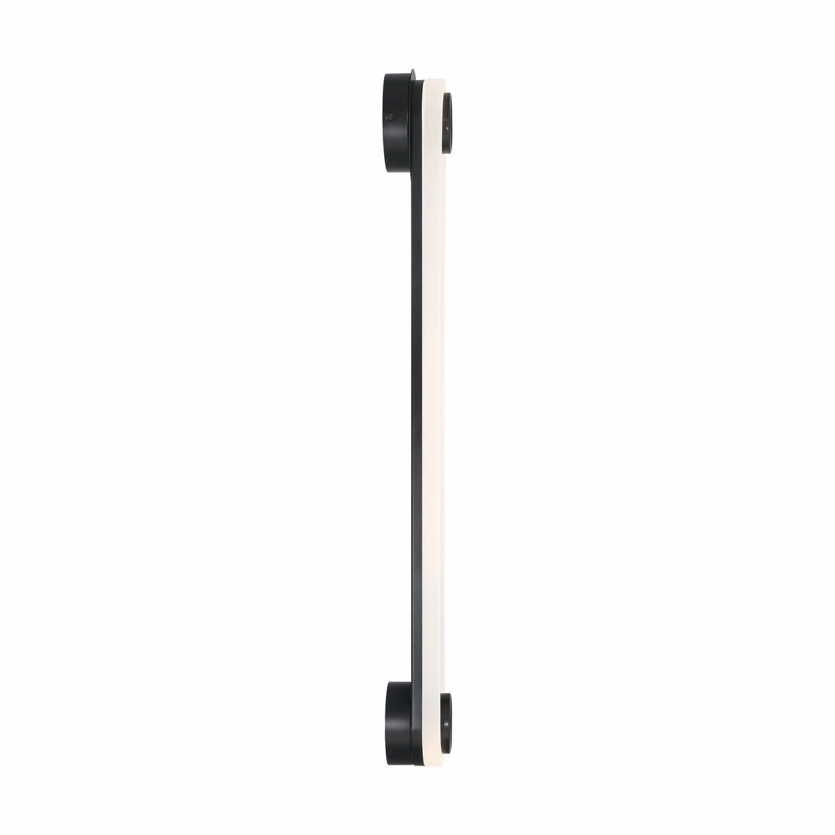 Swing 36" Outdoor Wall Mount