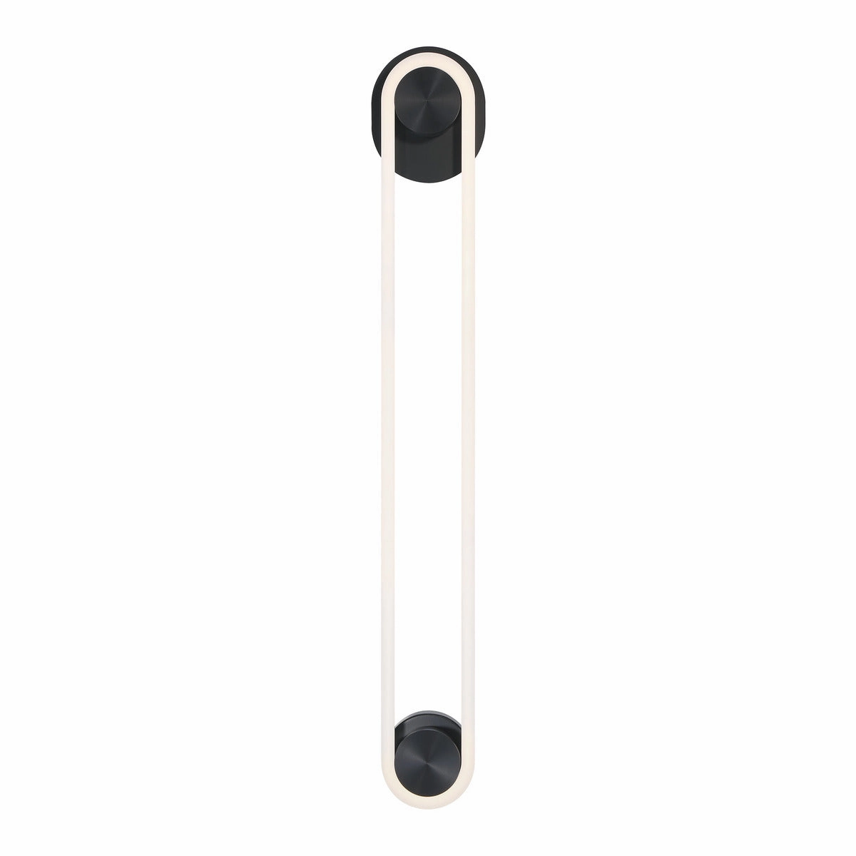 Swing 36" Outdoor Wall MountWeatherproof outdoor lighting