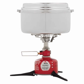 Switch System Stove heavy-duty garden utility cart with handle