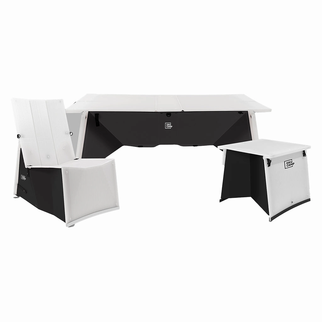 SwitchTable