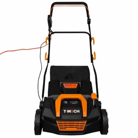 T-Mech Artificial Grass Vacuum professional grade gardening tool kit