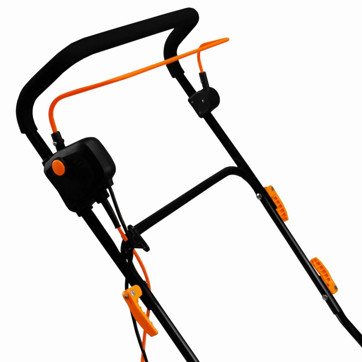T-Mech Artificial Grass Vacuum