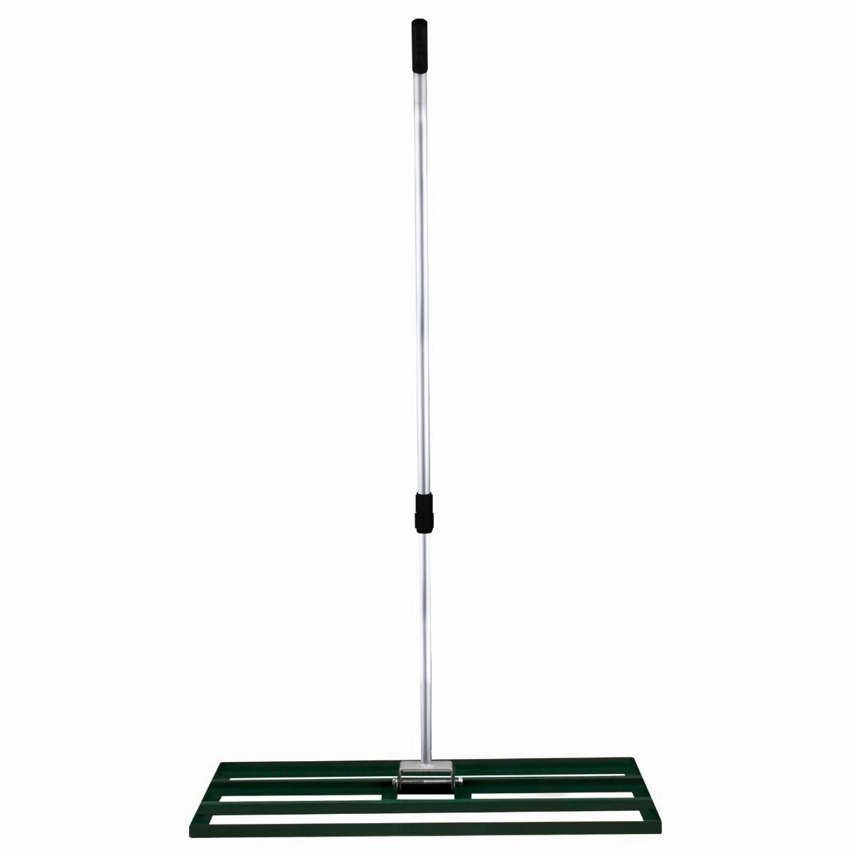 T-Mech Lawn Leveller 100cm  Green
