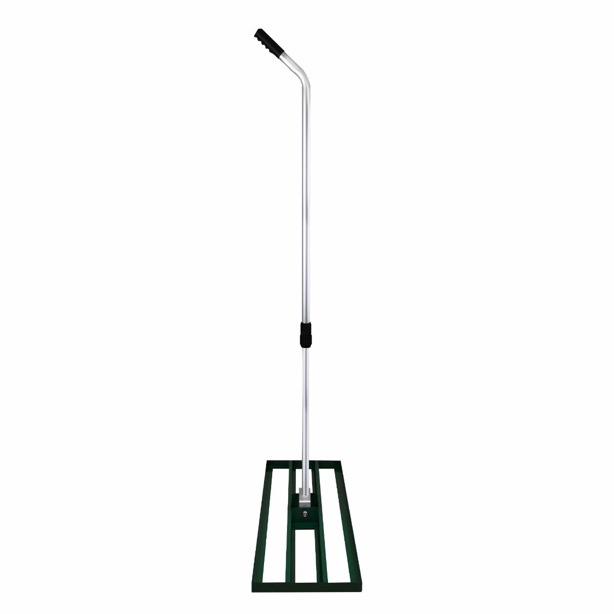 T-Mech Lawn Leveller 100cm  Green