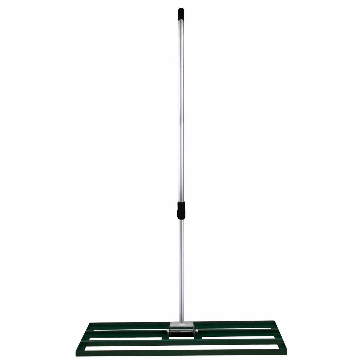 T-Mech Lawn Leveller 100cm  Green professional grade gardening tool kit