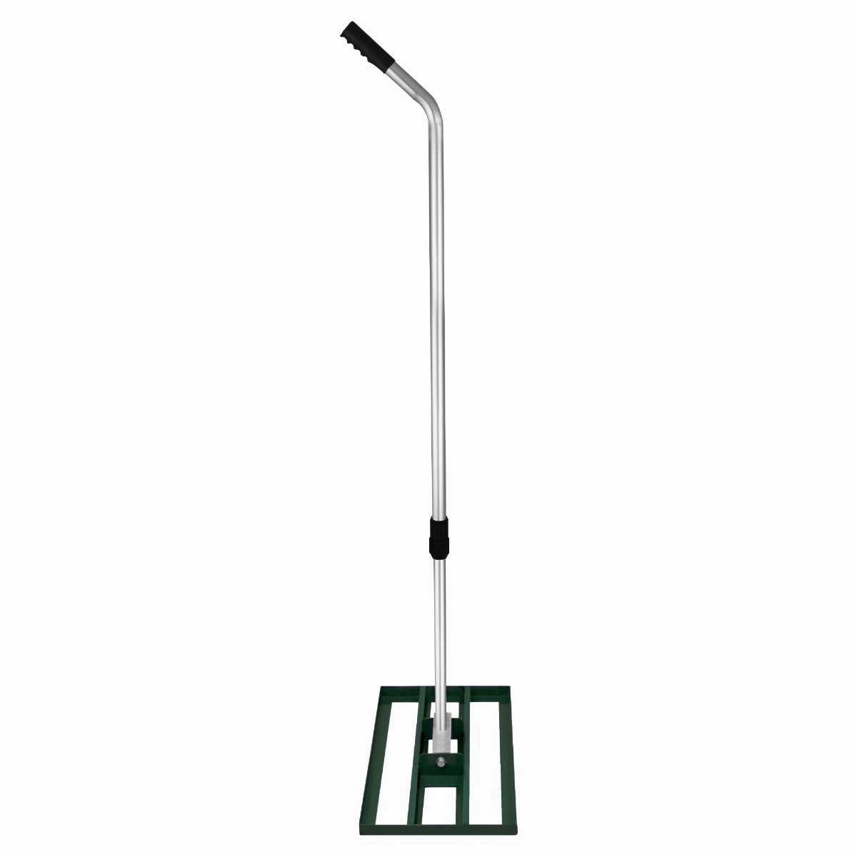 T-Mech Lawn Leveller 50cm  Green