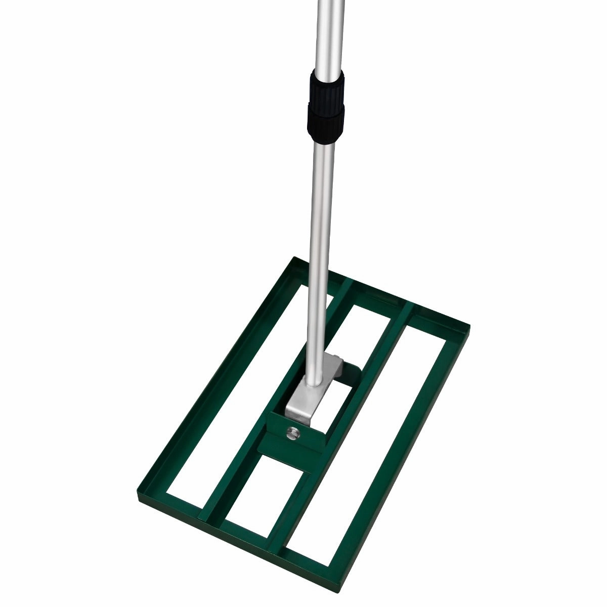 T-Mech Lawn Leveller 50cm  Green