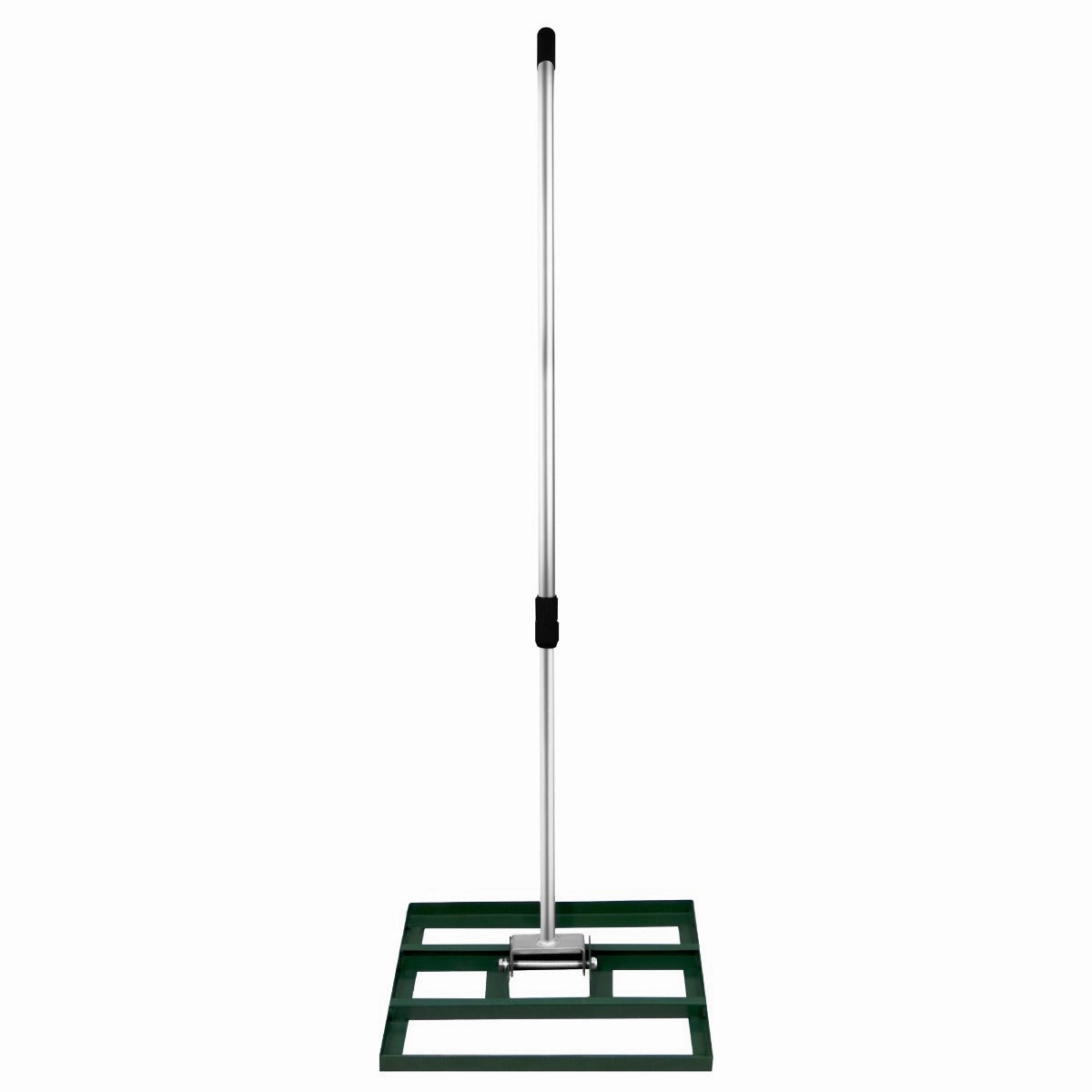 T-Mech Lawn Leveller 50cm  Green professional grade gardening tool kit