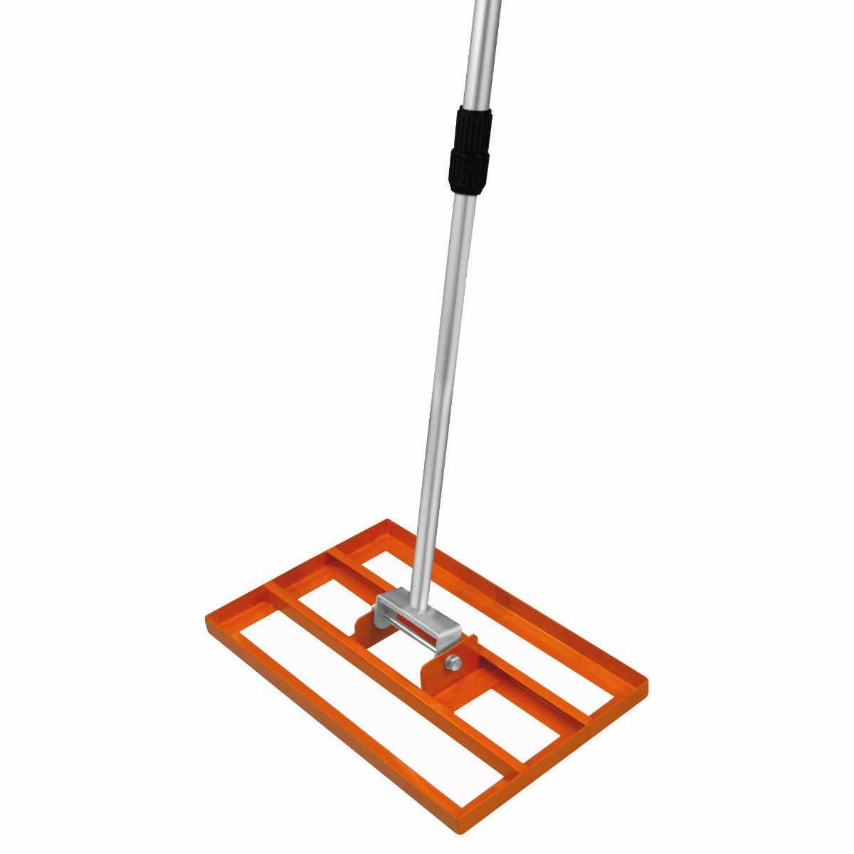 T-Mech Lawn Leveller 50cm  Orange