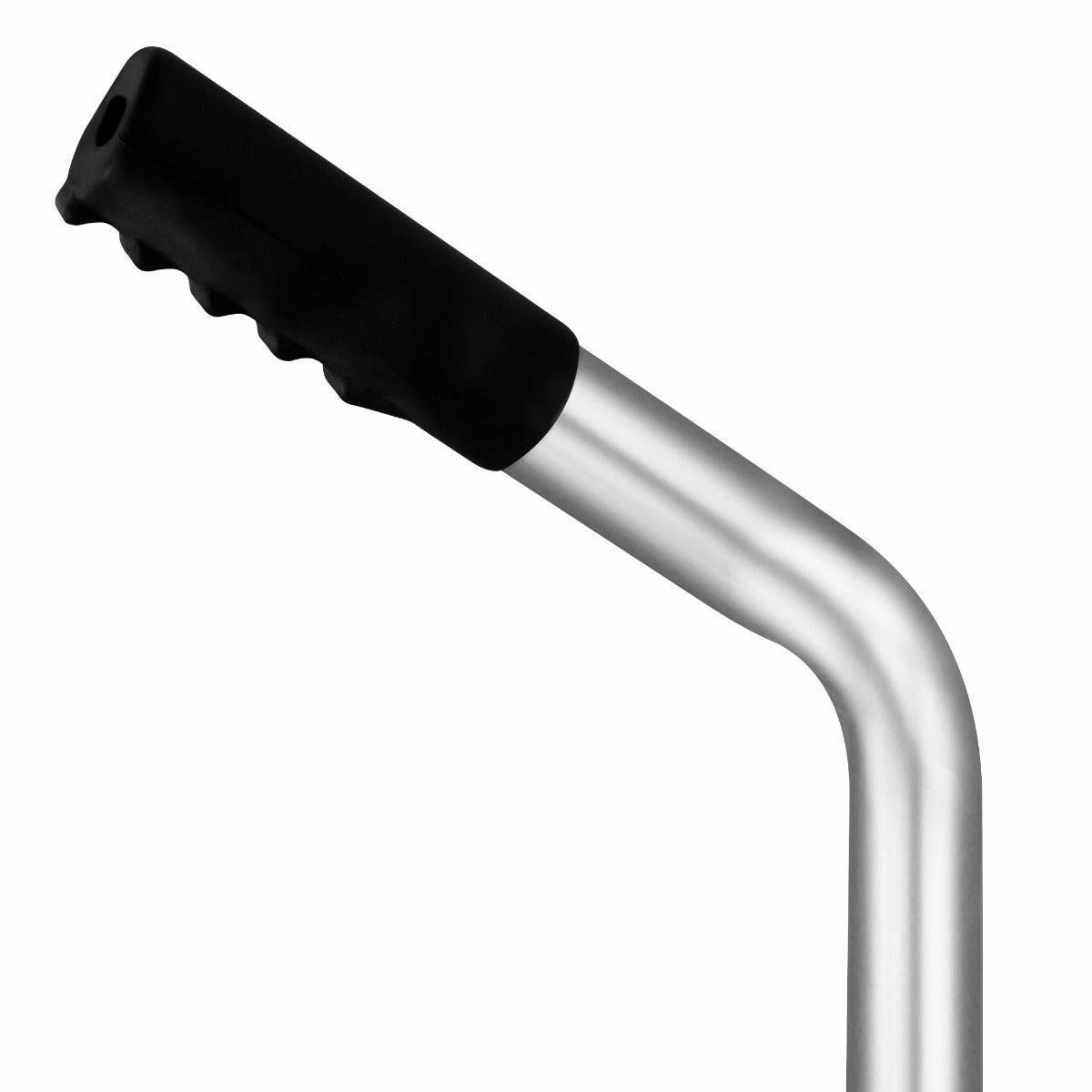 T-Mech Lawn Leveller 50cm  Orange