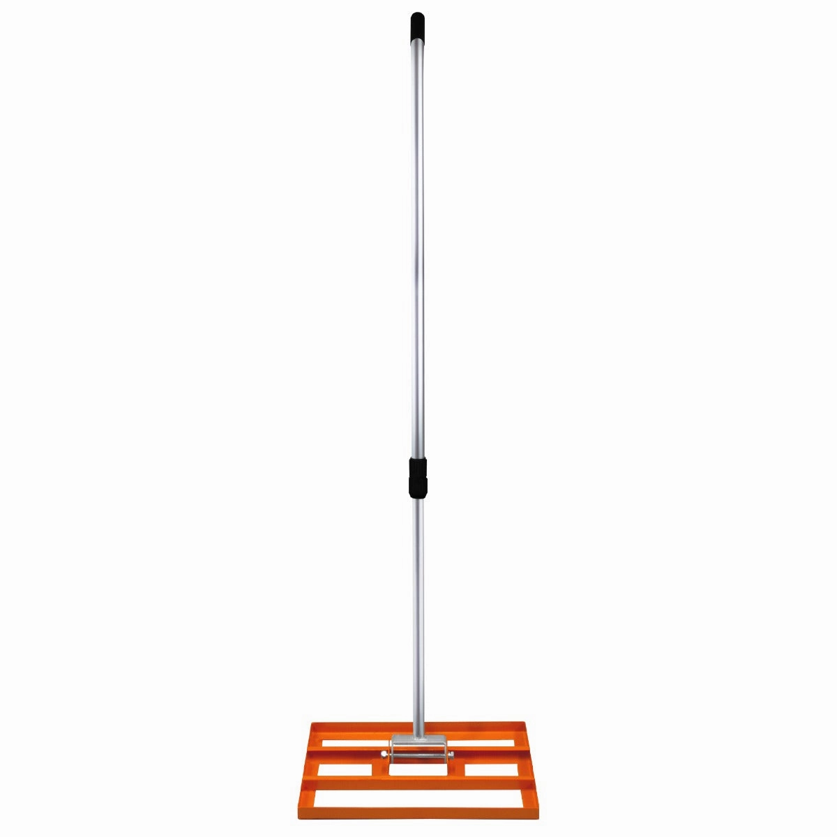 T-Mech Lawn Leveller 50cm  Orange professional grade gardening tool kit