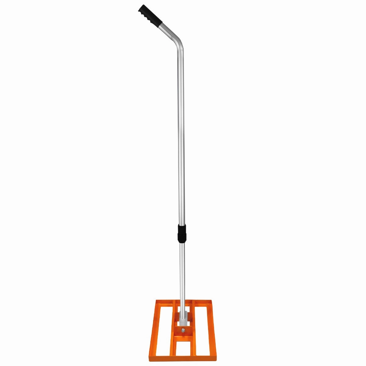 T-Mech Lawn Leveller 50cm  Orange