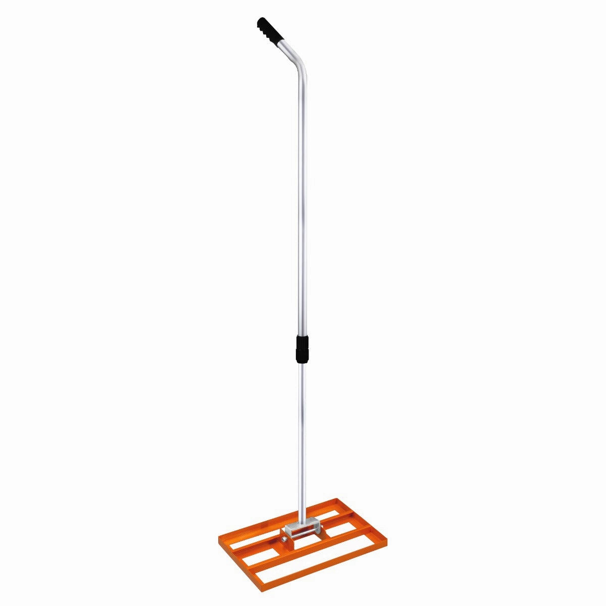T-Mech Lawn Leveller 50cm  Orange