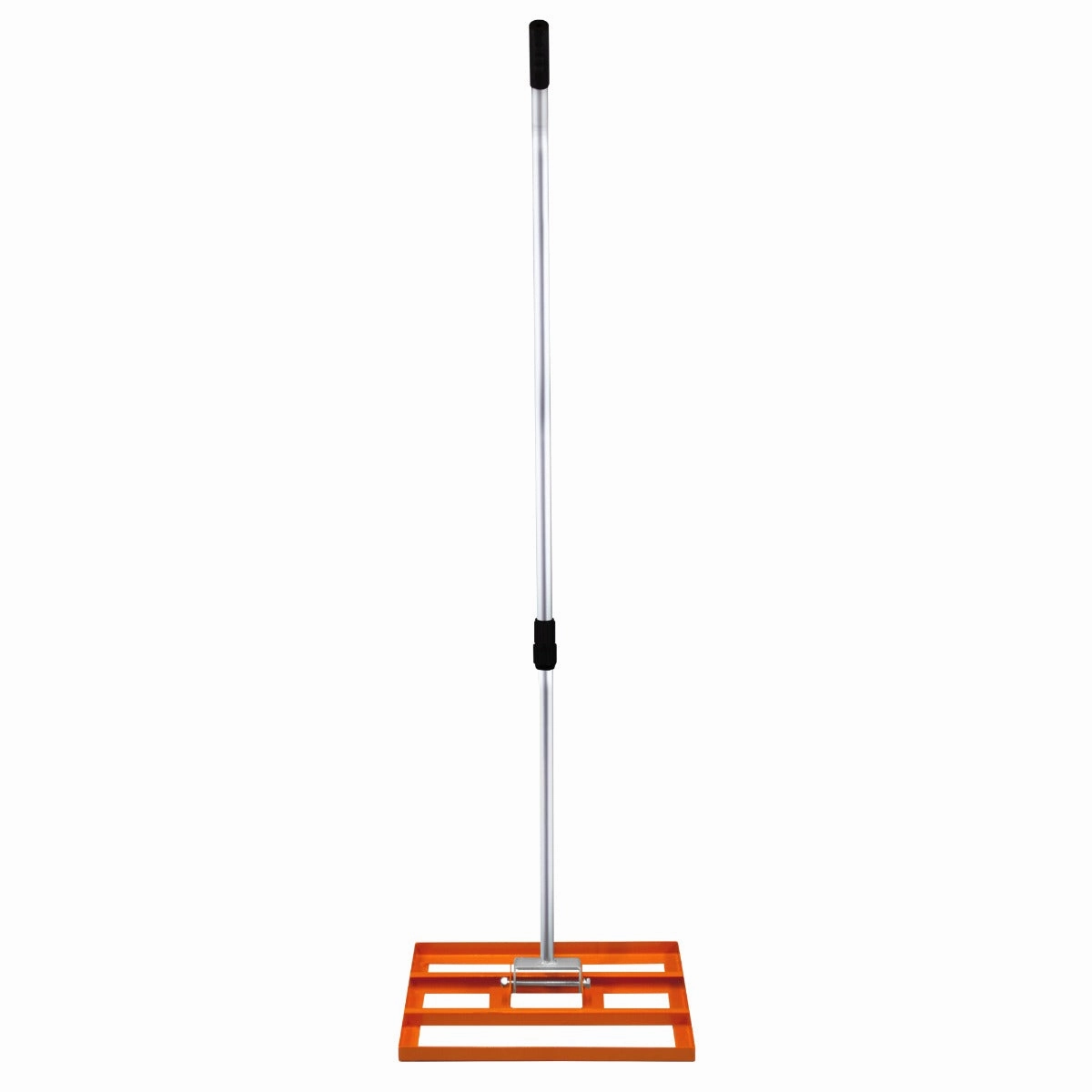 T-Mech Lawn Leveller 50cm  Orange