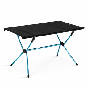 Table Four heavy-duty garden utility cart with handle