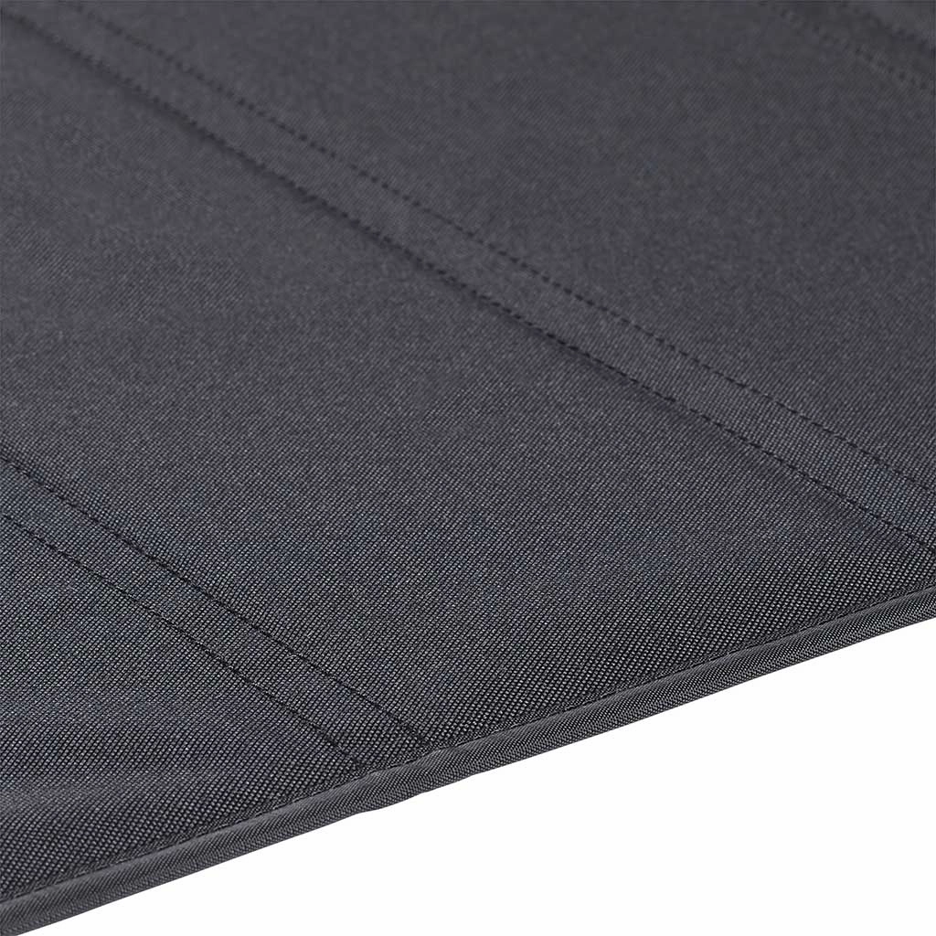 Table One Hard Top Large