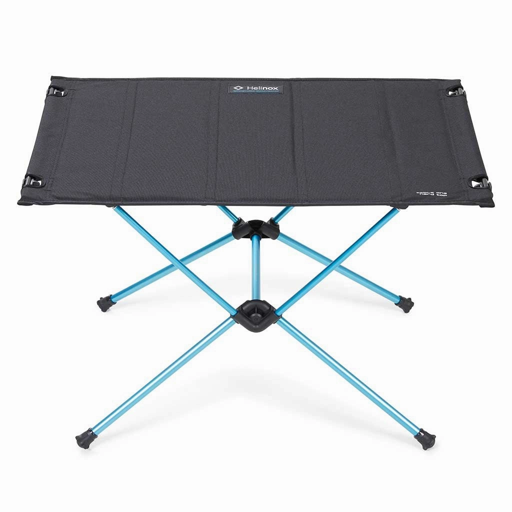 Table One Hard Top Large