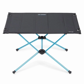 Table One Hard Top heavy-duty garden utility cart with handle