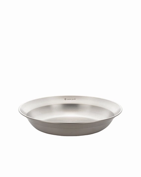 Tableware Dish essential outdoor cooking accessories kit