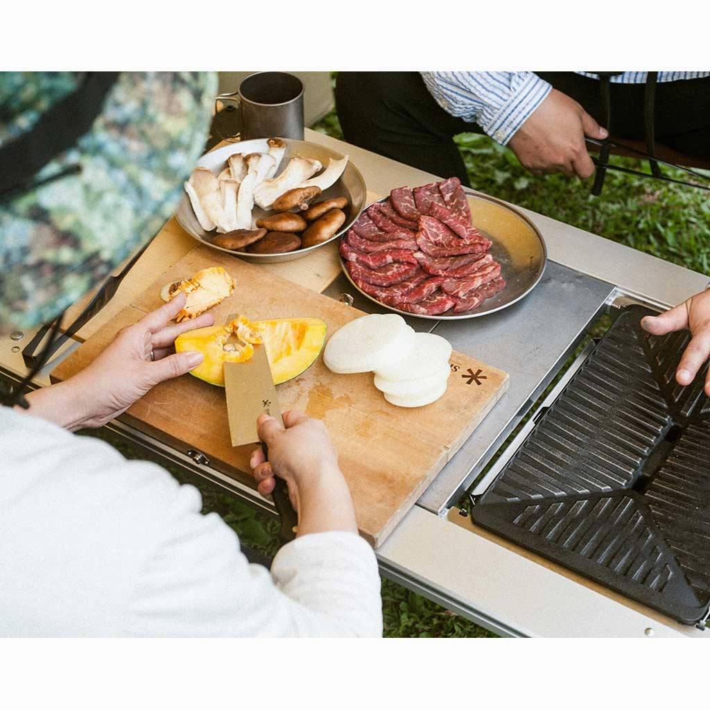Tableware Set Family