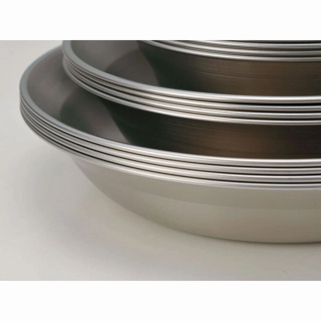 Tableware Set Family