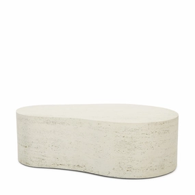 Tahoe Coffee Tableoutdoor coffee table for patio or lounge