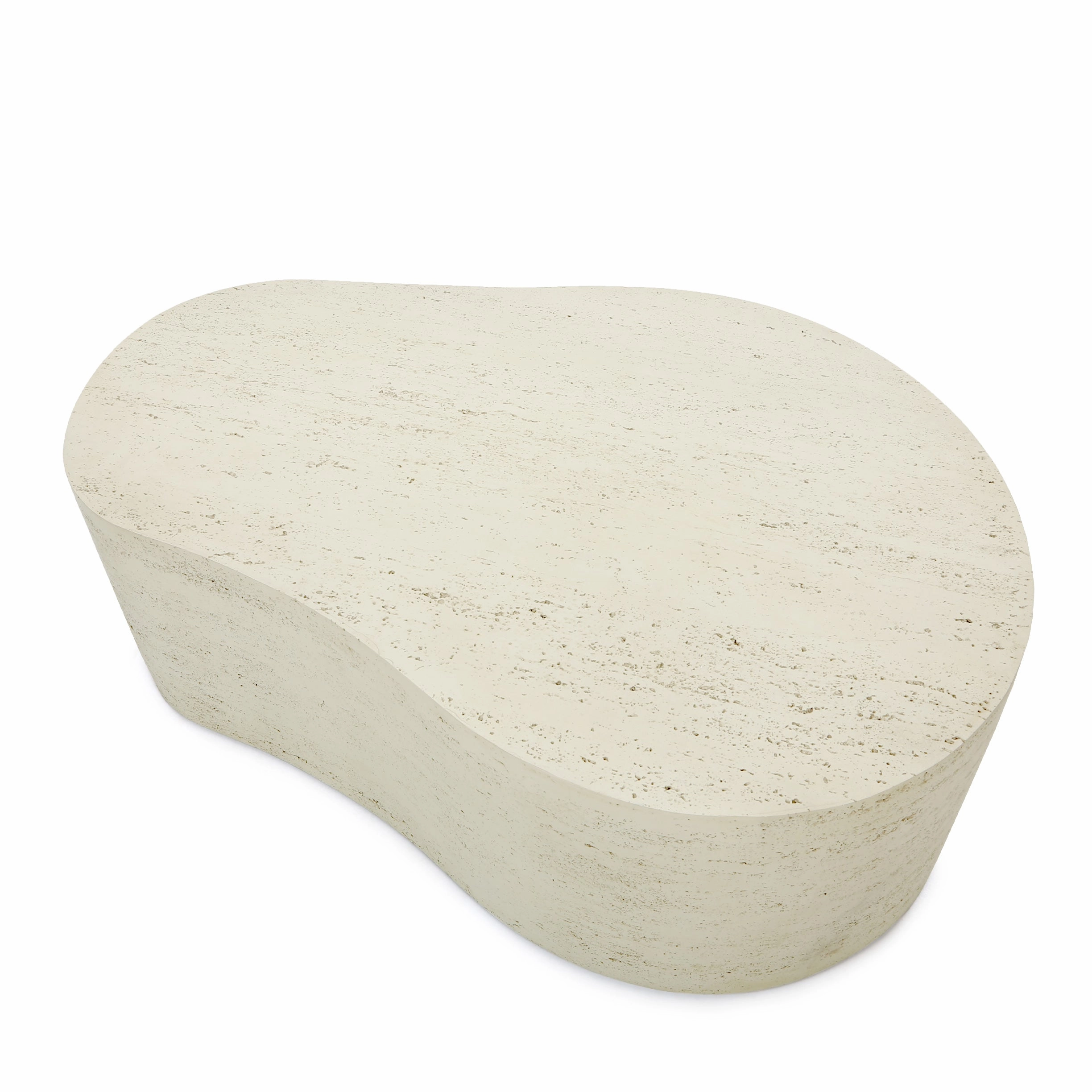 Tahoe Coffee Table