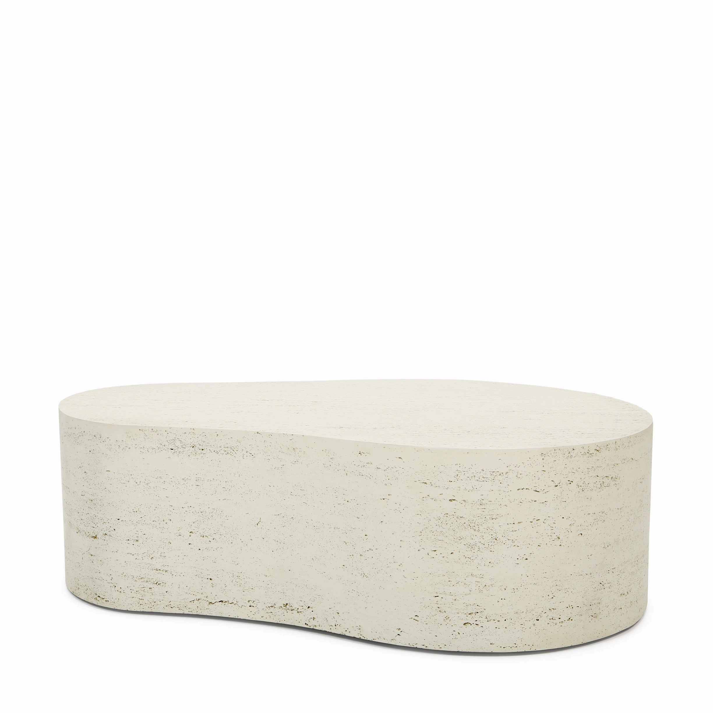 Tahoe Coffee Tableoutdoor coffee table for patio or lounge