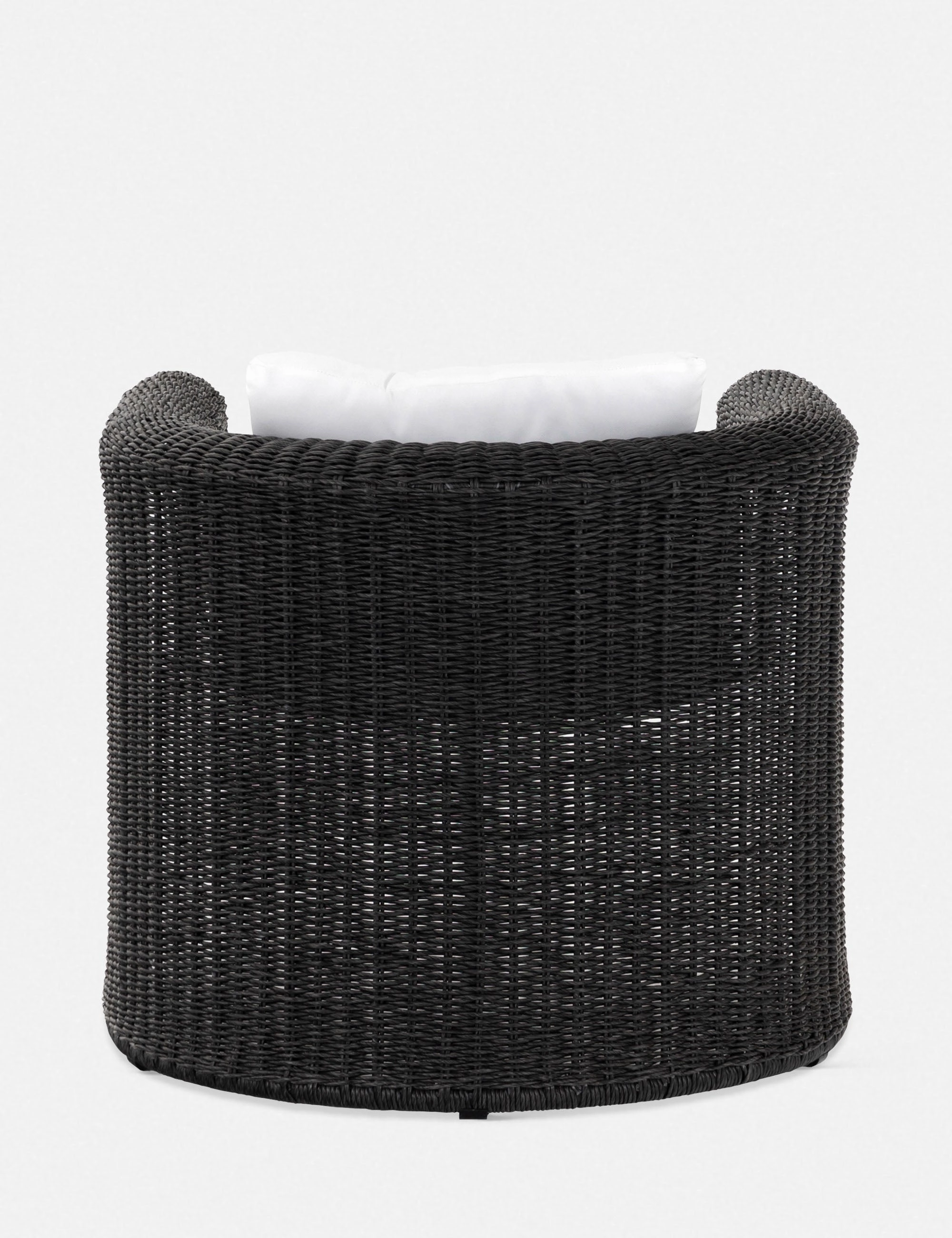 Tahoe Indoor / Outdoor Accent Chair