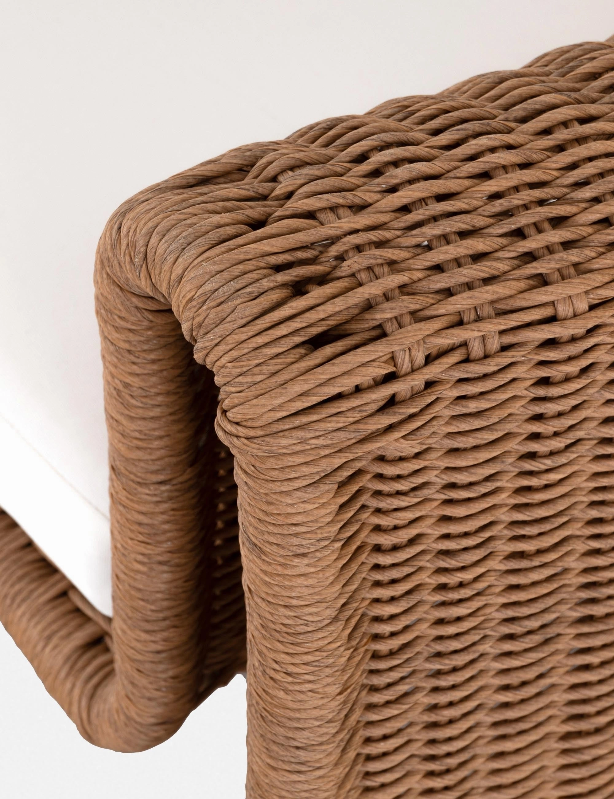 Tahoe Indoor / Outdoor Accent Chair