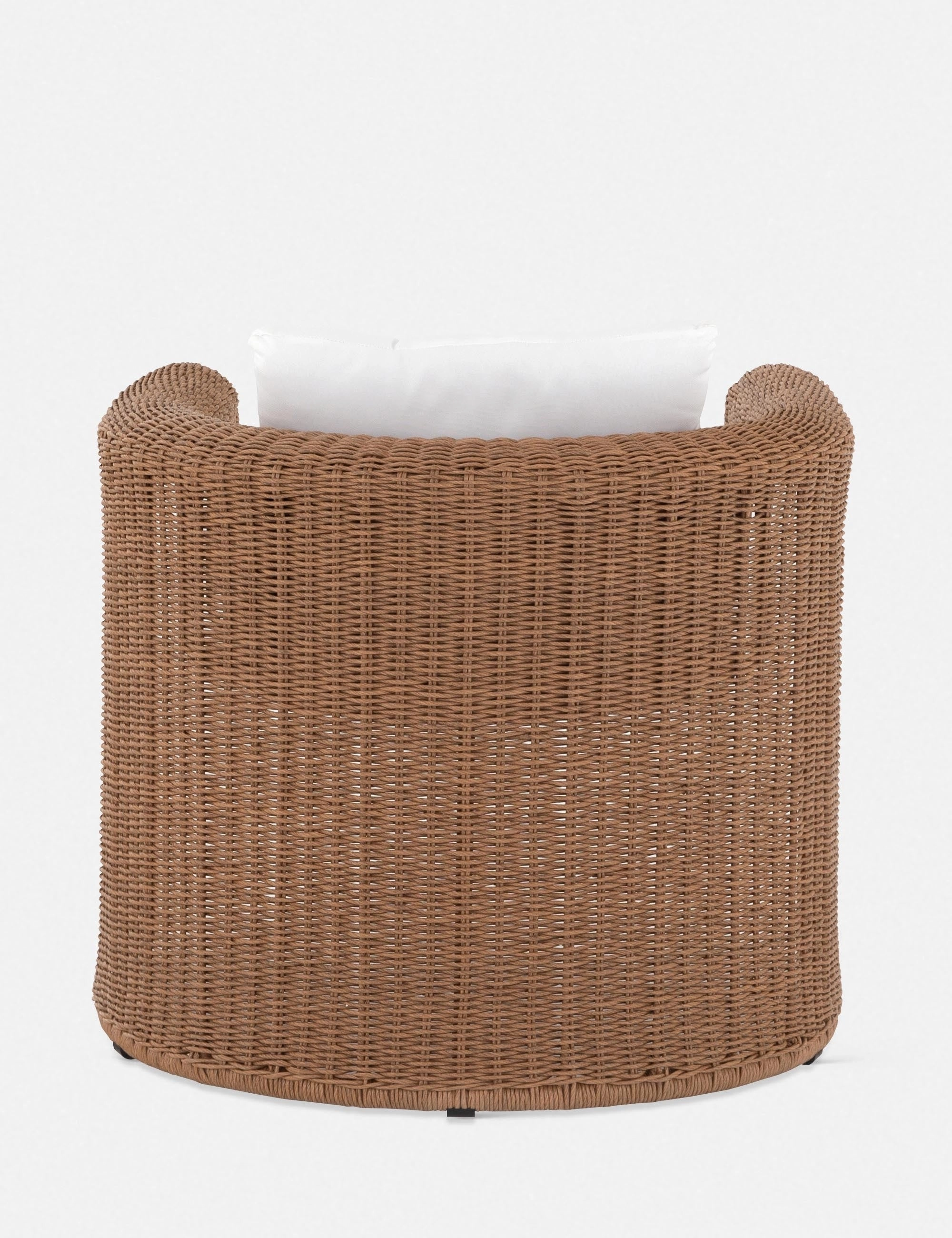 Tahoe Indoor / Outdoor Accent Chair