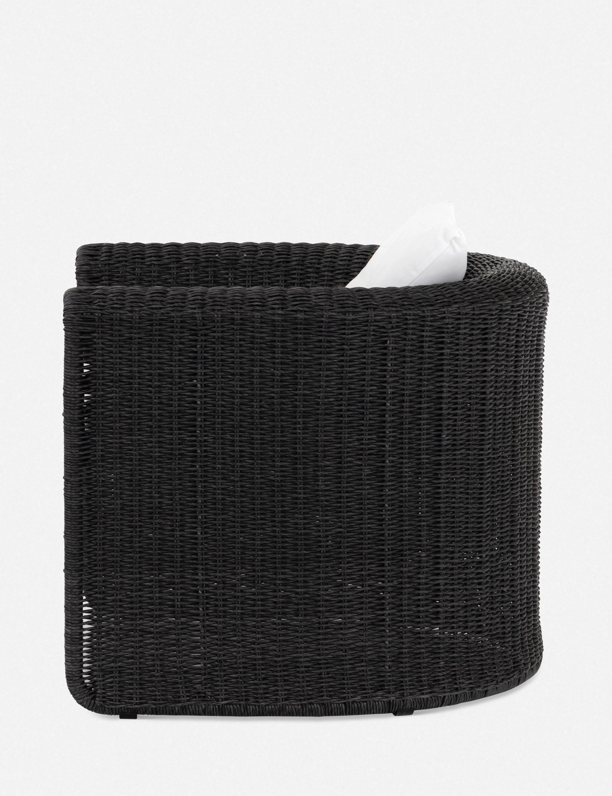 Tahoe Indoor / Outdoor Accent Chair